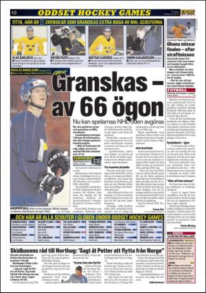 aftonbladet_sport-20120209_000_00_00_010.pdf