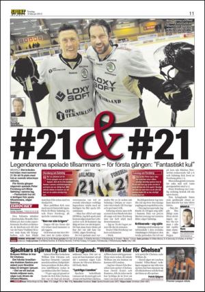 aftonbladet_sport-20120209_000_00_00_011.pdf
