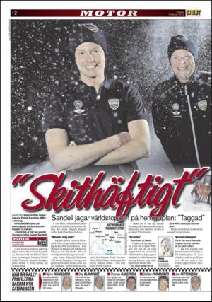 aftonbladet_sport-20120209_000_00_00_012.pdf