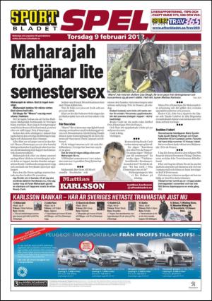 aftonbladet_sport-20120209_000_00_00_015.pdf