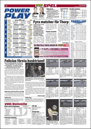 aftonbladet_sport-20120209_000_00_00_016.pdf
