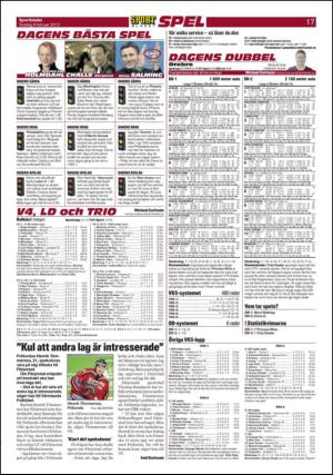 aftonbladet_sport-20120209_000_00_00_017.pdf