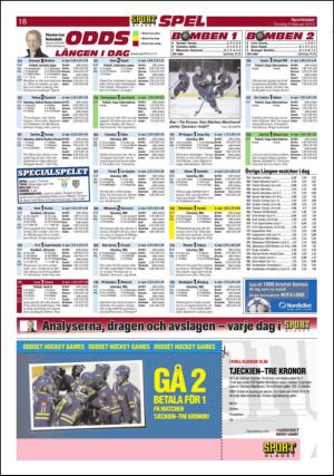 aftonbladet_sport-20120209_000_00_00_018.pdf