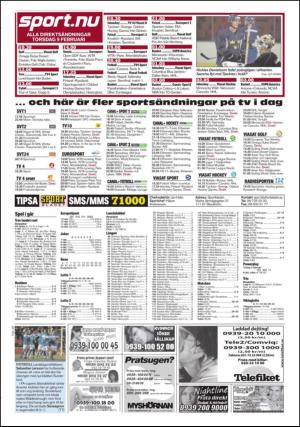 aftonbladet_sport-20120209_000_00_00_019.pdf