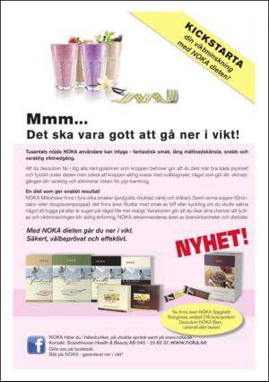 aftonbladet_sport-20120209_000_00_00_020.pdf