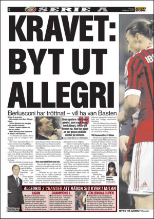 aftonbladet_sport-20120210_000_00_00_002.pdf