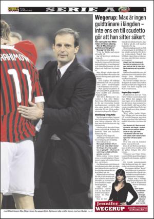 aftonbladet_sport-20120210_000_00_00_003.pdf