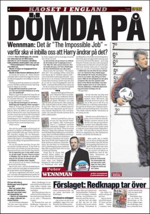 aftonbladet_sport-20120210_000_00_00_004.pdf