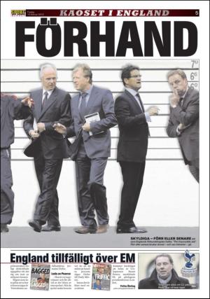 aftonbladet_sport-20120210_000_00_00_005.pdf