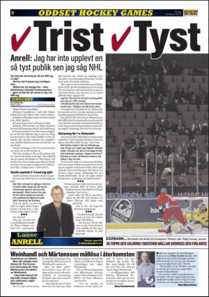 aftonbladet_sport-20120210_000_00_00_006.pdf