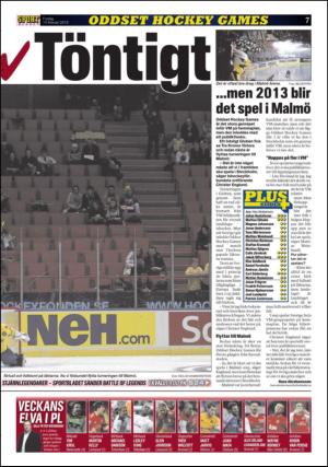 aftonbladet_sport-20120210_000_00_00_007.pdf