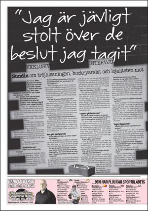 aftonbladet_sport-20120210_000_00_00_008.pdf