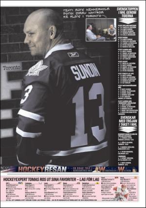 aftonbladet_sport-20120210_000_00_00_009.pdf