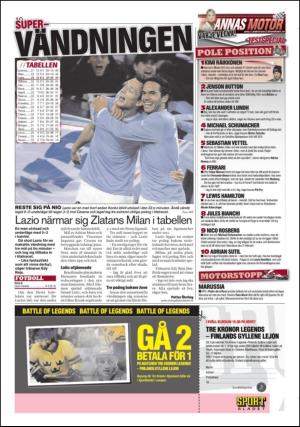 aftonbladet_sport-20120210_000_00_00_010.pdf