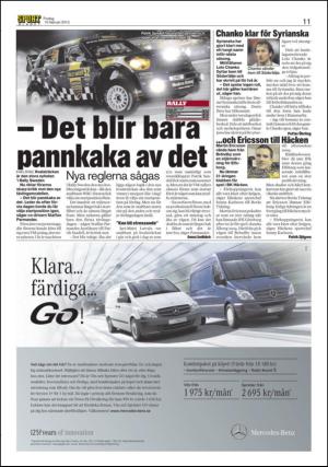 aftonbladet_sport-20120210_000_00_00_011.pdf