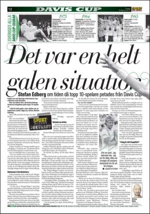 aftonbladet_sport-20120210_000_00_00_012.pdf