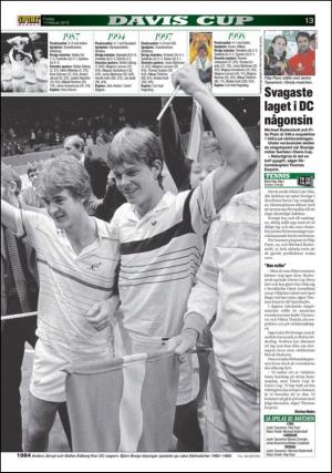 aftonbladet_sport-20120210_000_00_00_013.pdf