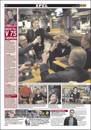 aftonbladet_sport-20120210_000_00_00_014.pdf