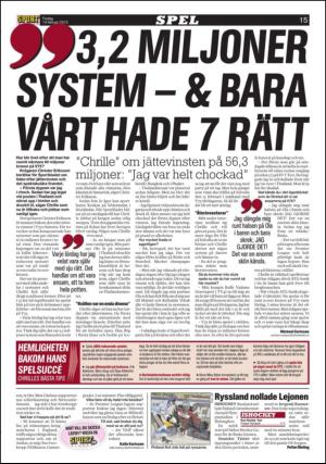 aftonbladet_sport-20120210_000_00_00_015.pdf