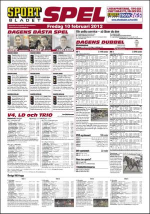 aftonbladet_sport-20120210_000_00_00_017.pdf