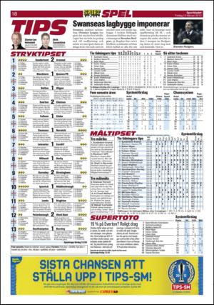 aftonbladet_sport-20120210_000_00_00_018.pdf