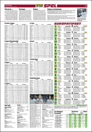 aftonbladet_sport-20120210_000_00_00_019.pdf