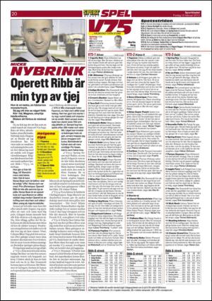 aftonbladet_sport-20120210_000_00_00_020.pdf