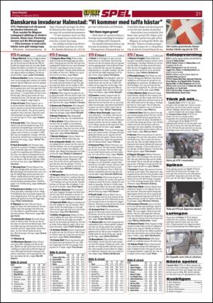 aftonbladet_sport-20120210_000_00_00_021.pdf