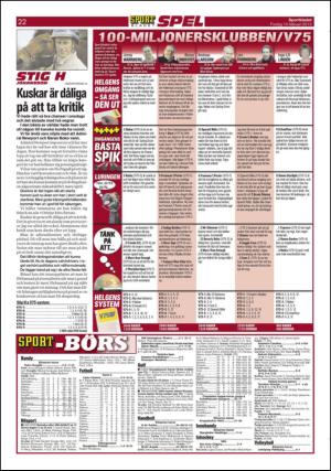 aftonbladet_sport-20120210_000_00_00_022.pdf