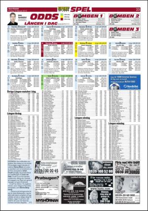 aftonbladet_sport-20120210_000_00_00_023.pdf