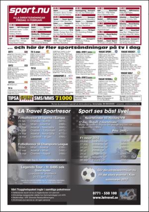 aftonbladet_sport-20120210_000_00_00_024.pdf