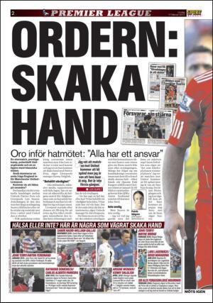 aftonbladet_sport-20120211_000_00_00_002.pdf