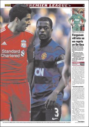 aftonbladet_sport-20120211_000_00_00_003.pdf