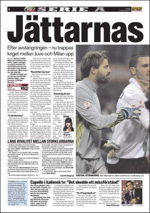 aftonbladet_sport-20120211_000_00_00_004.pdf