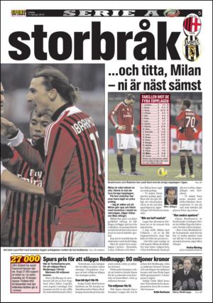 aftonbladet_sport-20120211_000_00_00_005.pdf