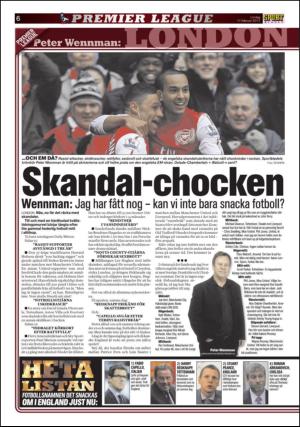 aftonbladet_sport-20120211_000_00_00_006.pdf