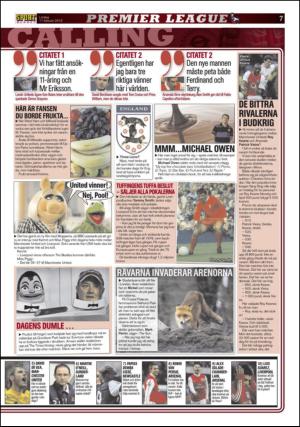 aftonbladet_sport-20120211_000_00_00_007.pdf