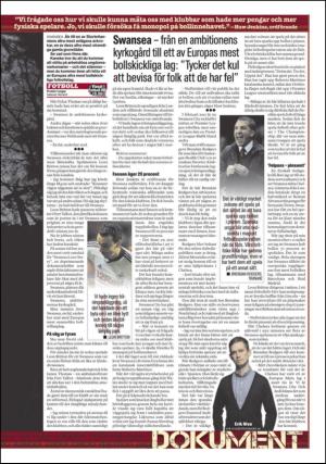 aftonbladet_sport-20120211_000_00_00_009.pdf