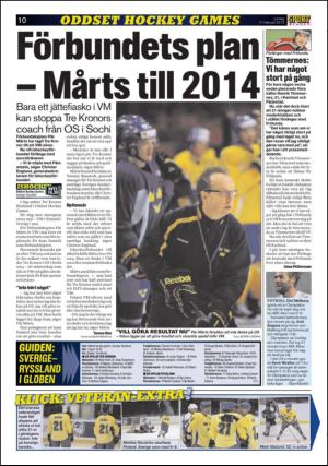 aftonbladet_sport-20120211_000_00_00_010.pdf
