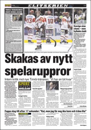 aftonbladet_sport-20120211_000_00_00_011.pdf