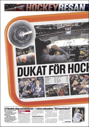 aftonbladet_sport-20120211_000_00_00_012.pdf