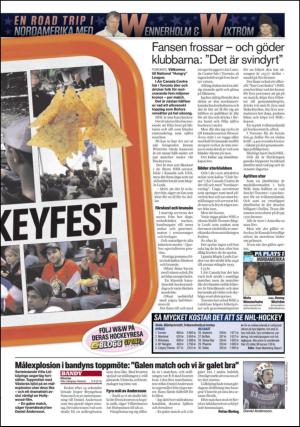 aftonbladet_sport-20120211_000_00_00_013.pdf