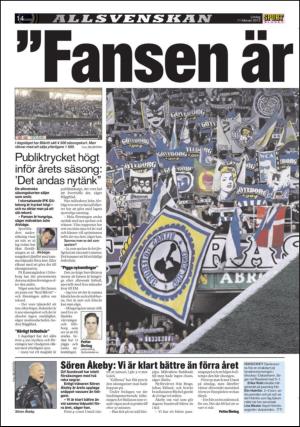 aftonbladet_sport-20120211_000_00_00_014.pdf