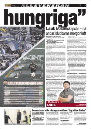 aftonbladet_sport-20120211_000_00_00_015.pdf
