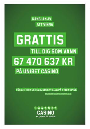 aftonbladet_sport-20120211_000_00_00_016.pdf