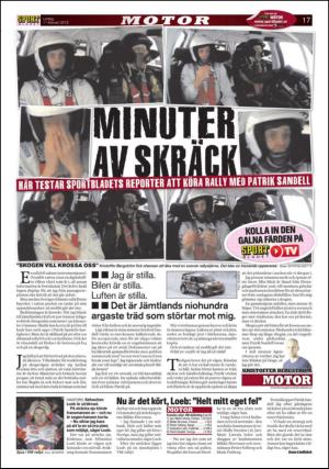 aftonbladet_sport-20120211_000_00_00_017.pdf