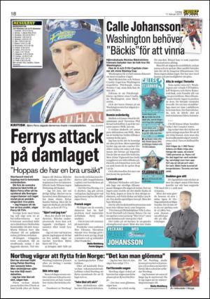 aftonbladet_sport-20120211_000_00_00_018.pdf