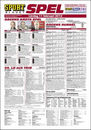 aftonbladet_sport-20120211_000_00_00_019.pdf