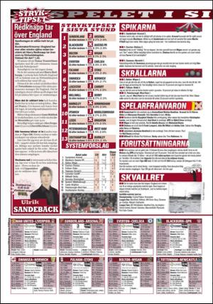 aftonbladet_sport-20120211_000_00_00_020.pdf