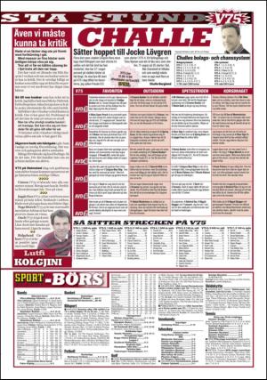 aftonbladet_sport-20120211_000_00_00_021.pdf